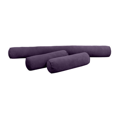 T-Cushion Daybed Slipcover