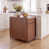 Walnut selected