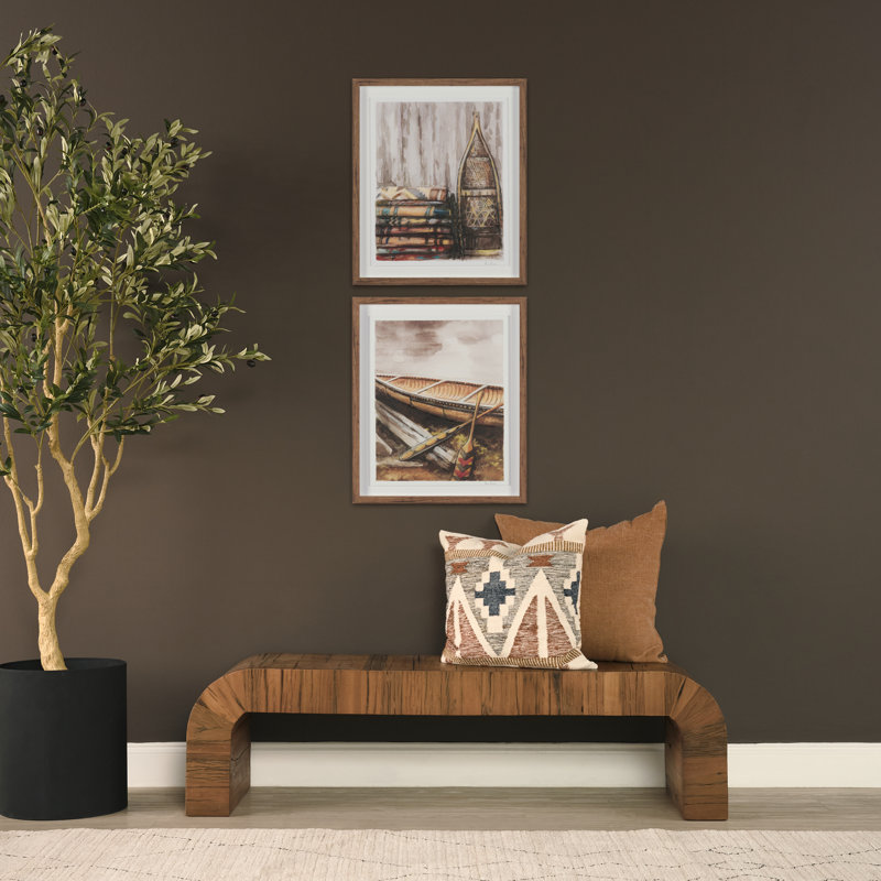 No Decorative Addition Cotton Blend Pillow Cover