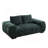 Ferrand SOFA-1123138345