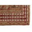 One-of-a-Kind 3'8" x 6'10" Area Rug