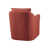 Red Polyester is out of stock