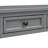 Arlesia 63'' Console Table-324186766