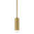 Distressed Bronze/Alabaster is out of stock selected