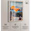 «Classy Drink in Australie Shadowbox Print» par Art Remedy-115130201-115130198