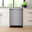300 Series 24" 46 dBA Dishwasher-916257331