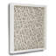 Paper Wall Decor