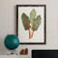 Organic Veg V - reproduction de cadre photo sur toile-369204831-369204828