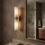 Wallchiere en acier Theo-130104500-94393111