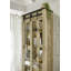 Jackeline China Cabinet-69936301