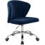 Chaise de bureau Finley-764268633-764187556