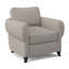 Cocoon Armchair-70400512-70400544