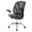  Chaise de travail-1580801318