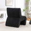 Chaise d'appoint Mathias-2045172444