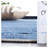 Cottage Performance Abstract Rug-508146022
