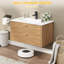 Ensemble de meuble-lavabo avec lavabo-985704576-993514321