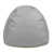 Submarine Gray Vinyl