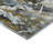 Premium Machine Washable Mayfield Smoke Rug-776579767