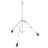 Aluminum 36-Tone Bar Single-Row Wind Chime