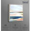 «Méditerranée Sunset Coastal Decor» par Notoriart-119856885-123514733