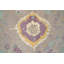Tapis oriental Oushak 8 x 10