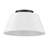 Aliaksey Flush Mount