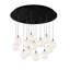 Bolla LED Pendant-1171190208-1171190210-1171190213