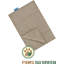 Eco Dog Pet Blanket-76960681-89022399