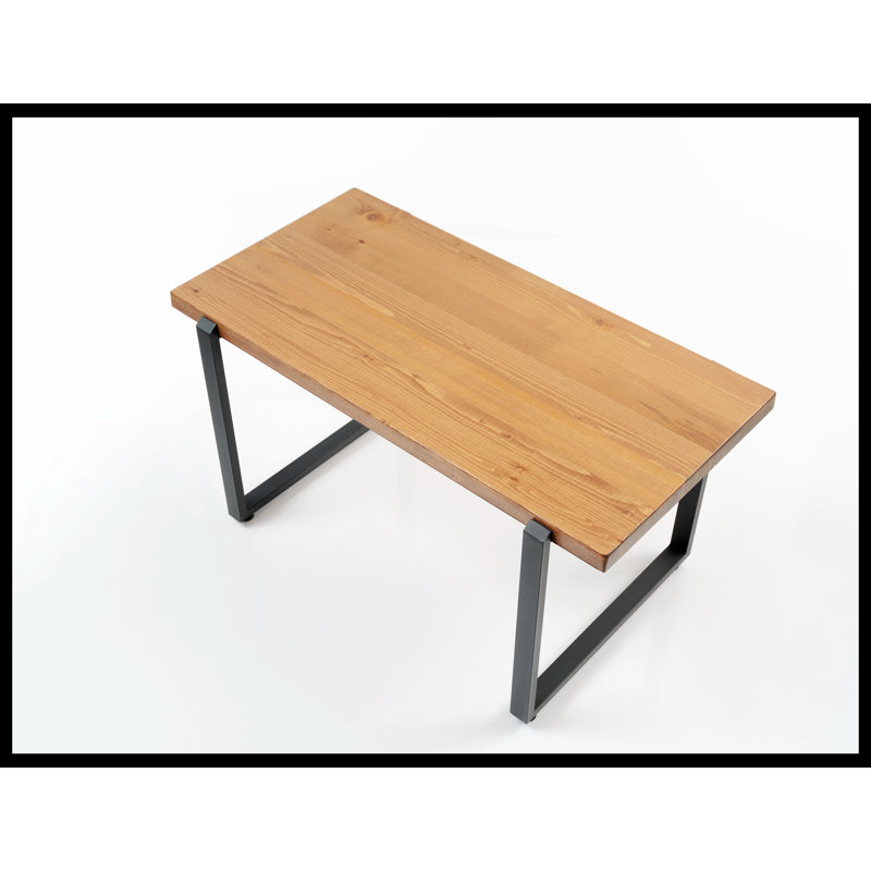 Table basse Daonte