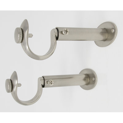 Pharris Zinc Cast Mounting Bracket