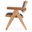 Fauteuil Pierre UP-70692706