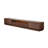 Walnut Solid Wood TVStands-25055294