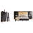 Piece Bedroom Set-41222831-113624397