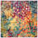 Vansickle Performance Abstract Rug