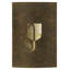 Country Inn 1 - Light LED Wallchiere-16183302