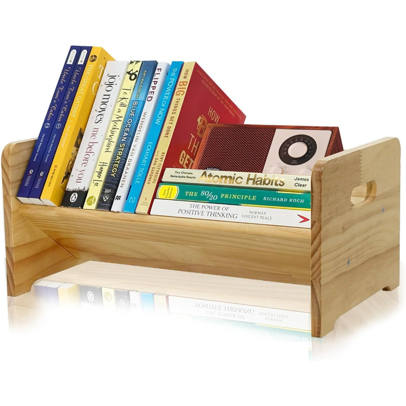 Organisateur de bureau