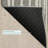 Machine Washable Indoor/Outdoor Chantille ACN2896 Striped Rug-1333785940-1333785939