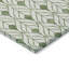  Tapis Maliana-1319445800