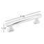 Cloud Bar / Handle Pull-15984316