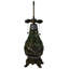 Lamp Base