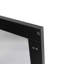 Ensemble de meuble-lavabo simple 27,8 po Weda