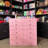 SlayStation Display Chest with 11 Makeup Drawer Unit, Craft Storage Organization for Bedroom-87490266