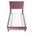 Twin Bed-1006686