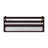 Harold Daybed-31355373