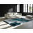 Andromeda Trace Rug-1031207440