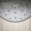 July Rite-Temp Shower Trim with Lever Handle and 1.75 Gpm Showerhead-1320620224