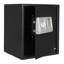 Security Safe Lock