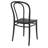 Farrah Stacking Patio Dining Side Chair-1154419956