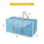 Sac de rangement en tissu Rebrilliant-865984019-865984018