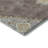 Premium Machine Washable Guada AMF1014 Oriental Rug-113873403